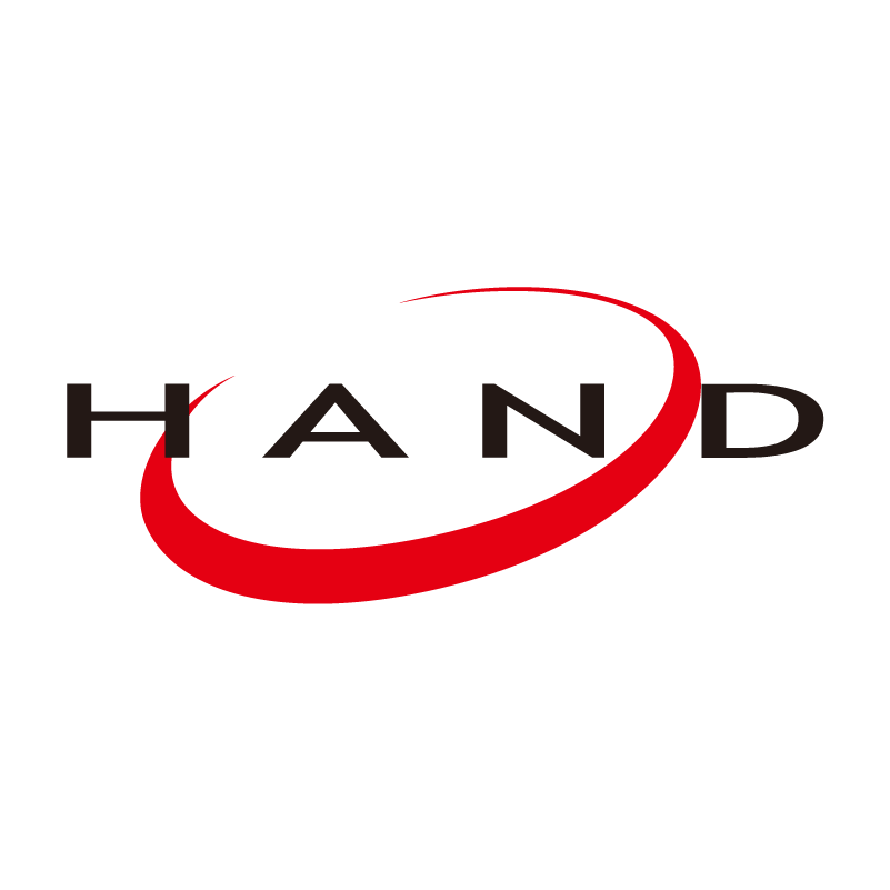 handlogo