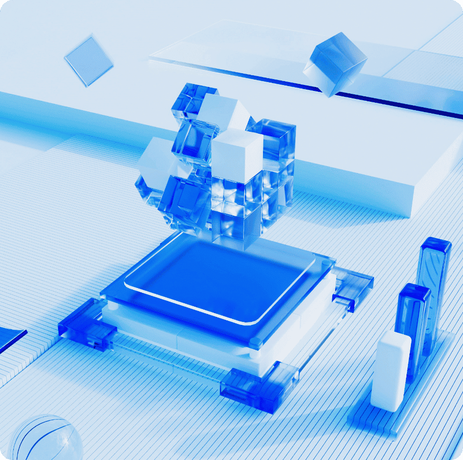 SAP Business Technology