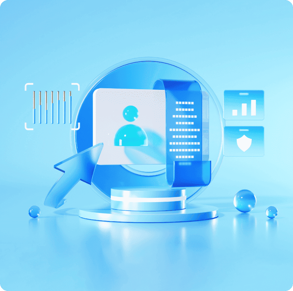 Human Capital Management